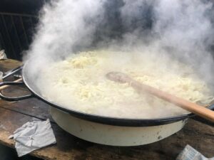 IMG-20220403-WA0001_convert