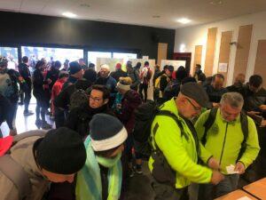 IMG-20220403-WA0002_convert