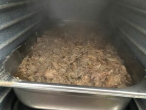 IMG-20220403-WA0003_convert