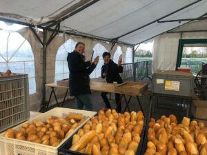 IMG-20220403-WA0004_convert