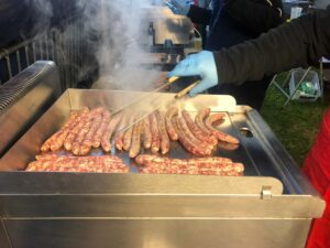 IMG-20220403-WA0005_convert