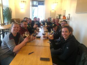 IMG-20220403-WA0006_convert