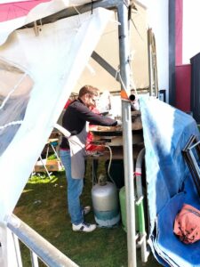 IMG-20220403-WA0007_convert