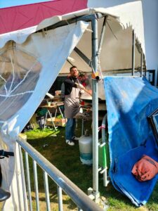 IMG-20220403-WA0009_convert