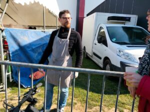 IMG-20220403-WA0010_convert