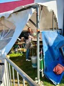 IMG-20220403-WA0011_convert