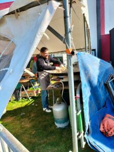 IMG-20220403-WA0012_convert