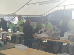 IMG-20220403-WA0014_convert