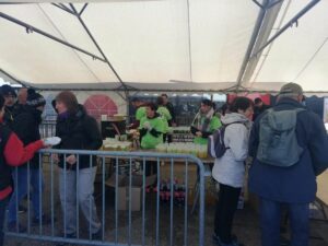 IMG-20220403-WA0015_convert