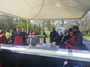 IMG-20220403-WA0016_convert