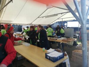 IMG-20220403-WA0017_convert