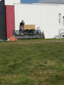 IMG-20220403-WA0018_convert