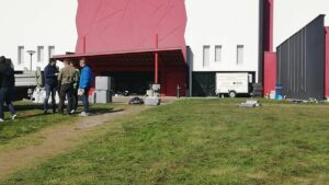 IMG-20220403-WA0019_convert