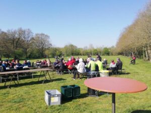 IMG-20220403-WA0020_convert