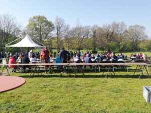 IMG-20220403-WA0021_convert