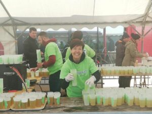 IMG-20220403-WA0022_convert