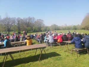 IMG-20220403-WA0023_convert