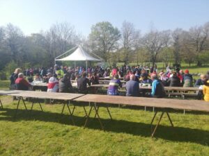 IMG-20220403-WA0024_convert