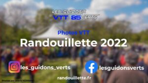 Randouillette0_convert