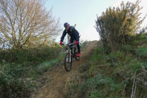 Randouillette100_convert