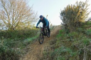 Randouillette101_convert