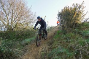 Randouillette102_convert