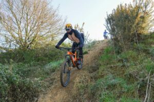 Randouillette104_convert