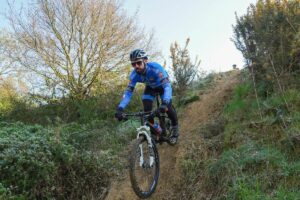 Randouillette105_convert