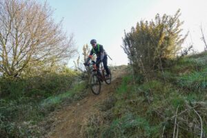 Randouillette106_convert