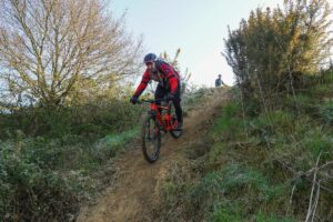 Randouillette107_convert