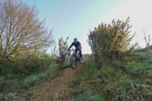 Randouillette108_convert