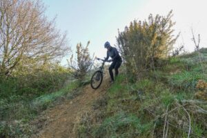 Randouillette109_convert