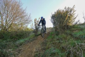 Randouillette110_convert