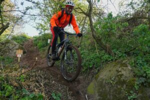 Randouillette112_convert