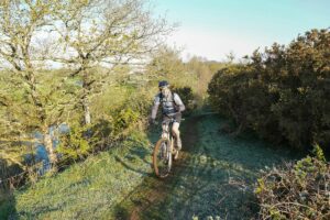 Randouillette113_convert