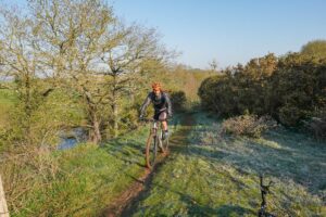 Randouillette114_convert