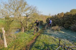 Randouillette115_convert