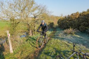 Randouillette116_convert