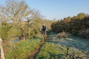 Randouillette117_convert