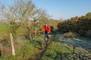 Randouillette118_convert