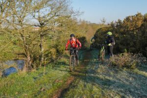 Randouillette119_convert