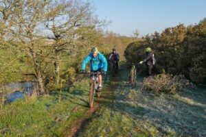 Randouillette120_convert