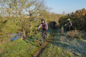 Randouillette121_convert