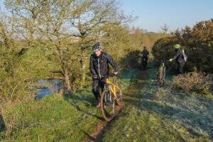 Randouillette122_convert