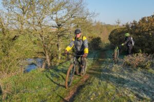 Randouillette123_convert