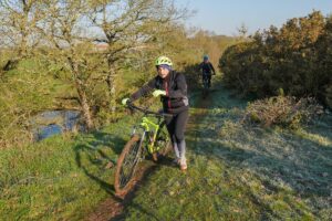 Randouillette124_convert