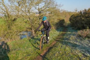 Randouillette125_convert