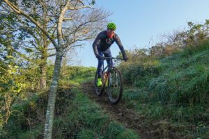 Randouillette126_convert