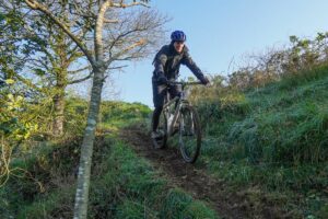 Randouillette127_convert