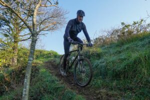 Randouillette129_convert